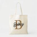 Buscar material bolsos Joder