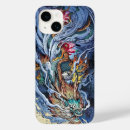 Buscar cultural iphone fundas Dragón