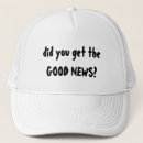 Buscar noticias gorras Cristiano