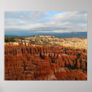 Buscar hoodoo posters Canyon