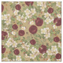 Buscar vintage floral telas Flores