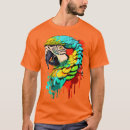 Buscar ara hombre ropa Loro