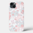 Buscar anime ipad fundas Oso