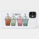 Buscar taiwan iphone fundas Boba