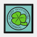 Buscar marineros imanes General y unisex