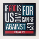 Buscar dios romano puzzles Fe