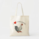 Buscar pollo bolsos Gallinero
