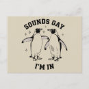 Buscar vintage gay postales Lgbt