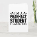 Buscar estudiante tarjetas Divertido