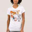 Buscar halloween mujer camisetas Vacaciones