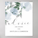 Buscar peonia posters Acuarela