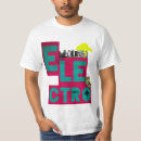 Buscar electro camisetas Fresco