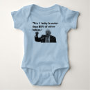 Buscar clinton bebe ropa Campaña