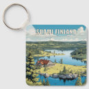 Buscar finlandia llaveros Suomi