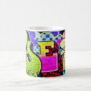 Buscar pared tazas Café