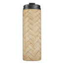 Buscar rasguña tazas Patrón