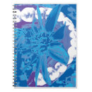 Buscar higienista libretas Para todos