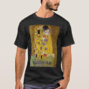 Buscar gustavo camisetas Para él