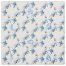 Buscar maravillas telas Floral