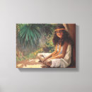 Buscar pinturas hawaianas arte Hawaii