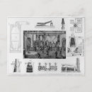 Buscar revolución industrial postales Colegio