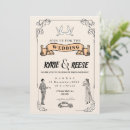 Buscar ejemplos invitaciones General y unisex