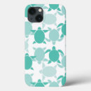 Buscar tortuga ipad fundas Azul