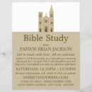 Buscar iglesia flyers Cristianismo