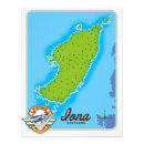 Buscar mapa viejo fotografía Para todos