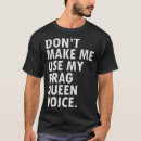 Buscar gag camisetas Amor