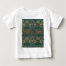 Buscar peacock bebe ropa Naturaleza