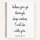 Buscar religiosas libretas Religioso