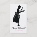 Buscar catering tarjetas de visita Cocinero