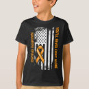Buscar rsd niño camisetas Sobreviviente