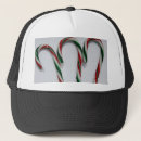 Buscar bastón gorras Caramelo