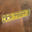 Buscar taxistas oficina escuela Servicio de taxi