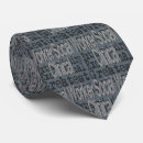 Buscar social corbatas General y unisex