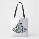 Buscar tiaras bolsos Para ella