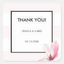 Buscar magnolias pegatinas General y unisex