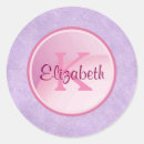 Buscar lavanda pegatinas Moda