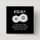Buscar biólogo chapas Ciencia