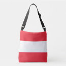 Buscar viena austria bolsos Austríaco