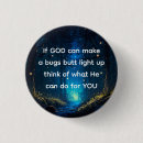 Buscar light chapas Para todos