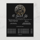 Buscar mandalas flyers Para todos
