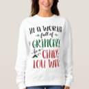 Buscar grinch ropa Comentar