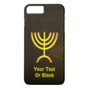 Buscar flame iphone fundas General y unisex