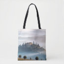 Buscar pintoresco bolsos Naturaleza
