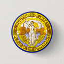 Buscar massachusetts chapas Nueva inglaterra