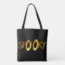Buscar siniestro bolsos Espeluznante