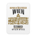 Buscar viena imanes Destinos